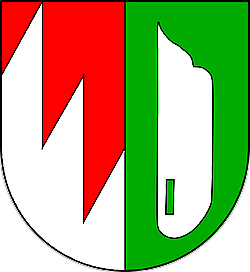 Velké Popovice